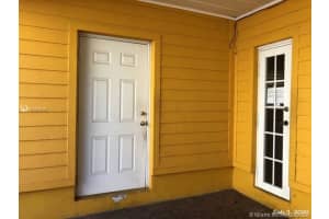 9877 SW 161st Pl, Miami, FL 33196, Sold 05/01/20