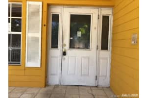 9877 SW 161st Pl, Miami, FL 33196, Sold 05/01/20