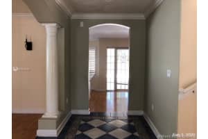 9877 SW 161st Pl, Miami, FL 33196, Sold 05/01/20