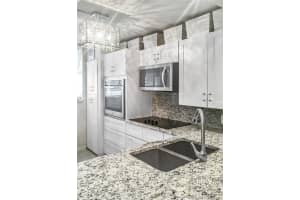5300 NE 24th Terrace #104c, Fort Lauderdale, FL 33308, Sold 04/30/21