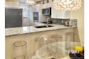 5300 NE 24th Terrace #104c, Fort Lauderdale, FL 33308, Sold 04/30/21