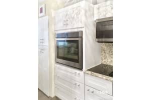 5300 NE 24th Terrace #104c, Fort Lauderdale, FL 33308, Sold 04/30/21