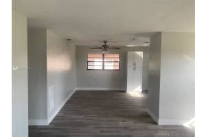 20500 NW 26th Ct, Miami Gardens, FL 33056, Sold 05/08/20