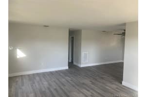 20500 NW 26th Ct, Miami Gardens, FL 33056, Sold 05/08/20