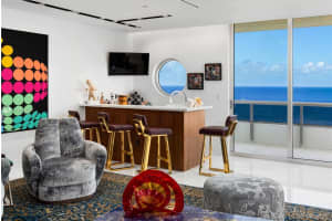 5801 Collins Ave APT 1500, Miami Beach, FL 33140, Sold 06/29/21