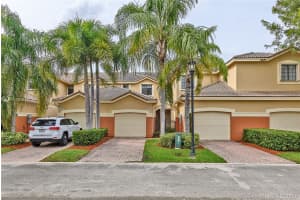 4139 Briar Ln, Weston, FL 33332, Sold 03/16/20