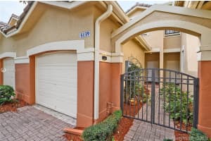4139 Briar Ln, Weston, FL 33332, Sold 03/16/20
