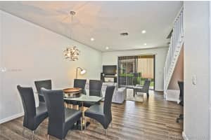 4139 Briar Ln, Weston, FL 33332, Sold 03/16/20