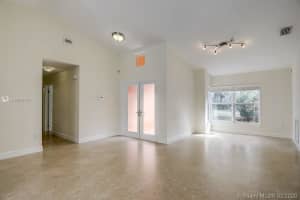 8849 NW 194th Terrace, Hialeah, FL 33018, Sold 03/31/20