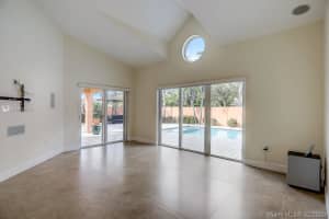 8849 NW 194th Terrace, Hialeah, FL 33018, Sold 03/31/20