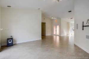 8849 NW 194th Terrace, Hialeah, FL 33018, Sold 03/31/20
