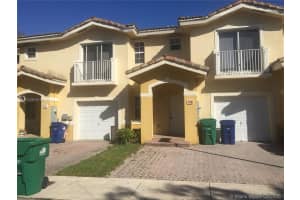 14100 SW 260th St, Homestead, FL 33032, Sold 09/10/20