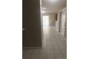 14100 SW 260th St, Homestead, FL 33032, Sold 09/10/20