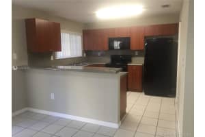 14100 SW 260th St, Homestead, FL 33032, Sold 09/10/20