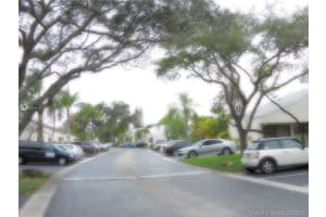 12334 SW 147th Terrace, Miami, FL 33186, Sold 04/01/20