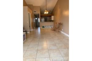 12334 SW 147th Terrace, Miami, FL 33186, Sold 04/01/20