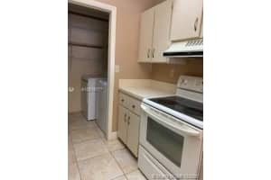 12334 SW 147th Terrace, Miami, FL 33186, Sold 04/01/20