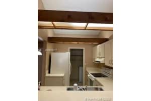 12334 SW 147th Terrace, Miami, FL 33186, Sold 04/01/20