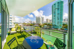 6101 Aqua Ave, Miami Beach, FL 33141, Sold 02/09/21