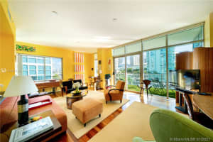 6101 Aqua Ave, Miami Beach, FL 33141, Sold 02/09/21