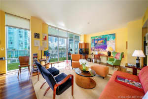 6101 Aqua Ave, Miami Beach, FL 33141, Sold 02/09/21