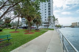 1505 N Riverside Dr, Pompano Beach, FL 33062, Sold 04/12/21