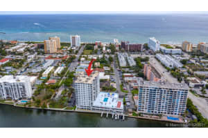 1505 N Riverside Dr, Pompano Beach, FL 33062, Sold 04/12/21