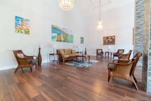 1505 N Riverside Dr, Pompano Beach, FL 33062, Sold 04/12/21