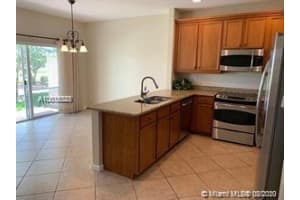 1826 Via Sofia, Boynton Beach, FL 33426, Sold 03/18/20