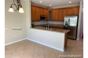 1826 Via Sofia, Boynton Beach, FL 33426, Sold 03/18/20