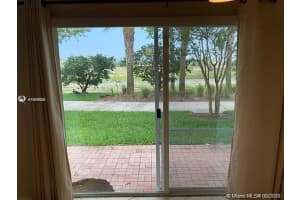 1826 Via Sofia, Boynton Beach, FL 33426, Sold 03/18/20