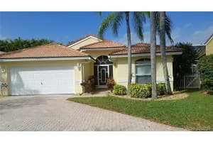 5439 Grande Palm Cir, Delray Beach, FL 33484, Sold 05/15/20