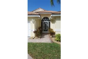 5439 Grande Palm Cir, Delray Beach, FL 33484, Sold 05/15/20