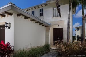 7000 NW 104th Ct, Medley, FL 33178, Sold 08/11/20