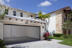 7000 NW 104th Ct, Medley, FL 33178, Sold 08/11/20