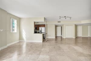 7275 SW 90th St C410, Miami, FL 33156, Sold 12/15/20