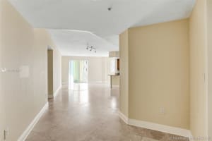 7275 SW 90th St C410, Miami, FL 33156, Sold 12/15/20