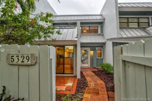 5329 SW 71st Pl, Miami, FL 33155, Sold 07/31/20