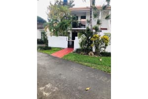 10415 SW 153rd Ct, Miami, FL 33196, Sold 07/09/20