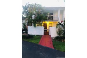 10415 SW 153rd Ct, Miami, FL 33196, Sold 07/09/20