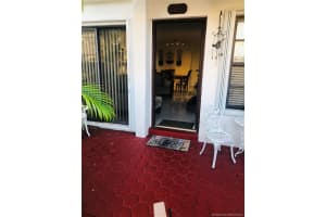 10415 SW 153rd Ct, Miami, FL 33196, Sold 07/09/20