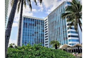 5055 Collins Ave #5a, Miami Beach, FL 33140, Sold 11/09/20