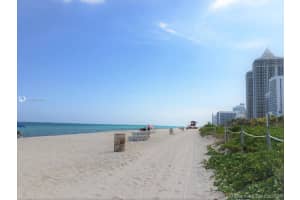 5055 Collins Ave #5a, Miami Beach, FL 33140, Sold 11/09/20