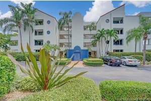 21085 NE 34th Ave, Aventura, FL 33180, Sold 06/18/20