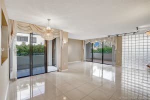21085 NE 34th Ave, Aventura, FL 33180, Sold 06/18/20