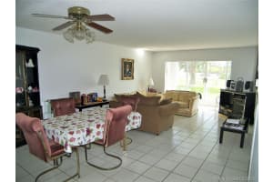 608 NE 2nd St, Dania Beach, FL 33004, Sold 09/09/20