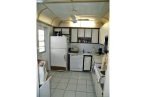 608 NE 2nd St, Dania Beach, FL 33004, Sold 09/09/20