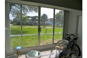 608 NE 2nd St, Dania Beach, FL 33004, Sold 09/09/20