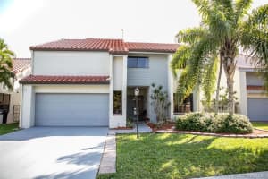 8936 SW 150th Ct Cir E, Miami, FL 33196, Sold 05/29/20