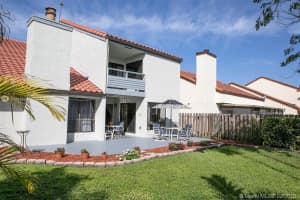 8936 SW 150th Ct Cir E, Miami, FL 33196, Sold 05/29/20